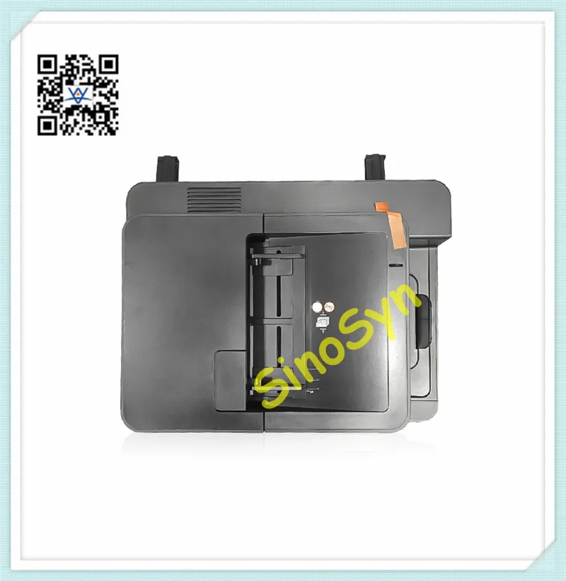 Alimentador automático de documentos para impresora HP MFP M630/ M680,  B3G86 67901/ CZ248 67916, unidad completa, ensamblaje Original  nuevo|document feeder|automatic document feederlaserjet mfp - AliExpress