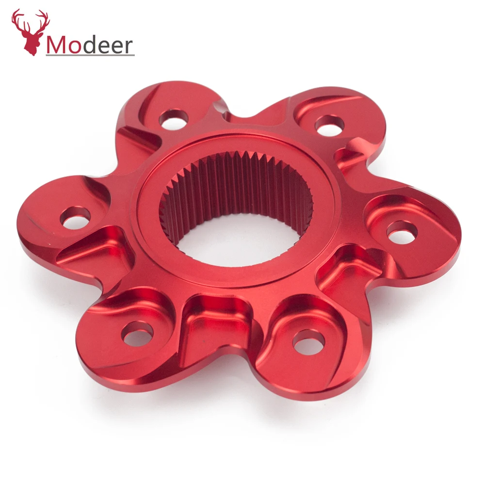 Rear Sprocket Cover For Ducati Diavel Monster Multistrada 1200 1260 Streetfighter Superbike 1098 1198 1199 1299 XDiavel 1262 939 (12)