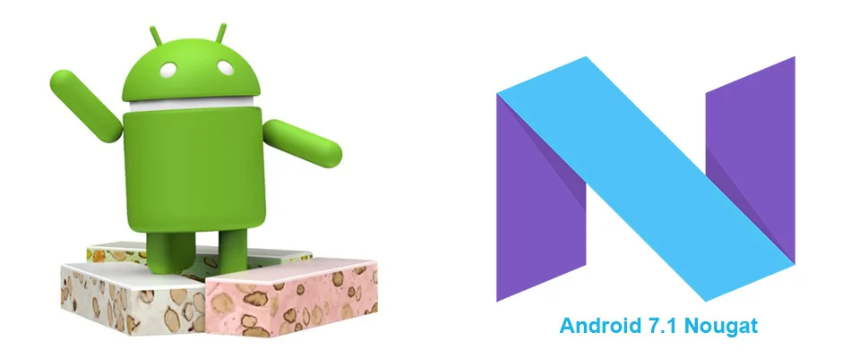 Android 7
