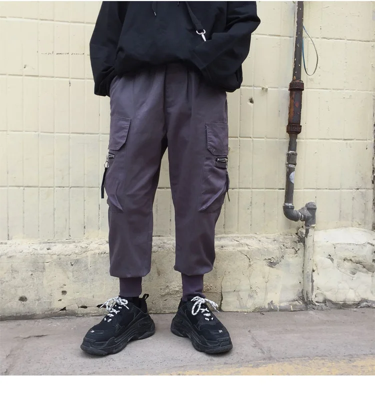 9 (15)
