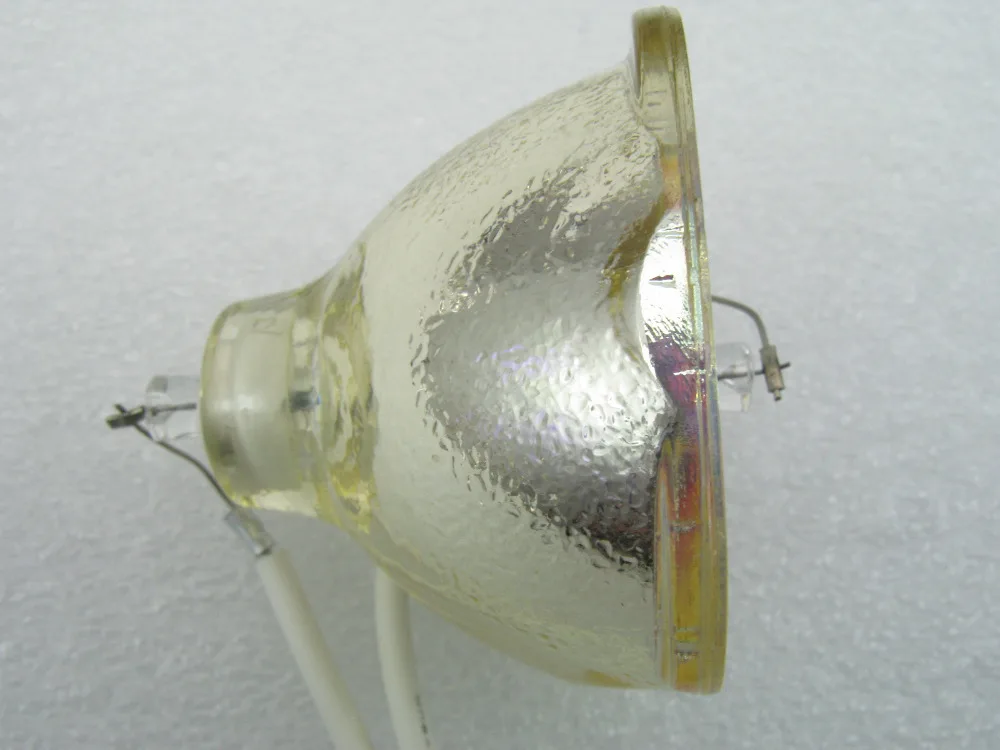 

Replacement Projector Lamp Bulb 78-6969-9861-2 for 3M S55i / X55i Projectors