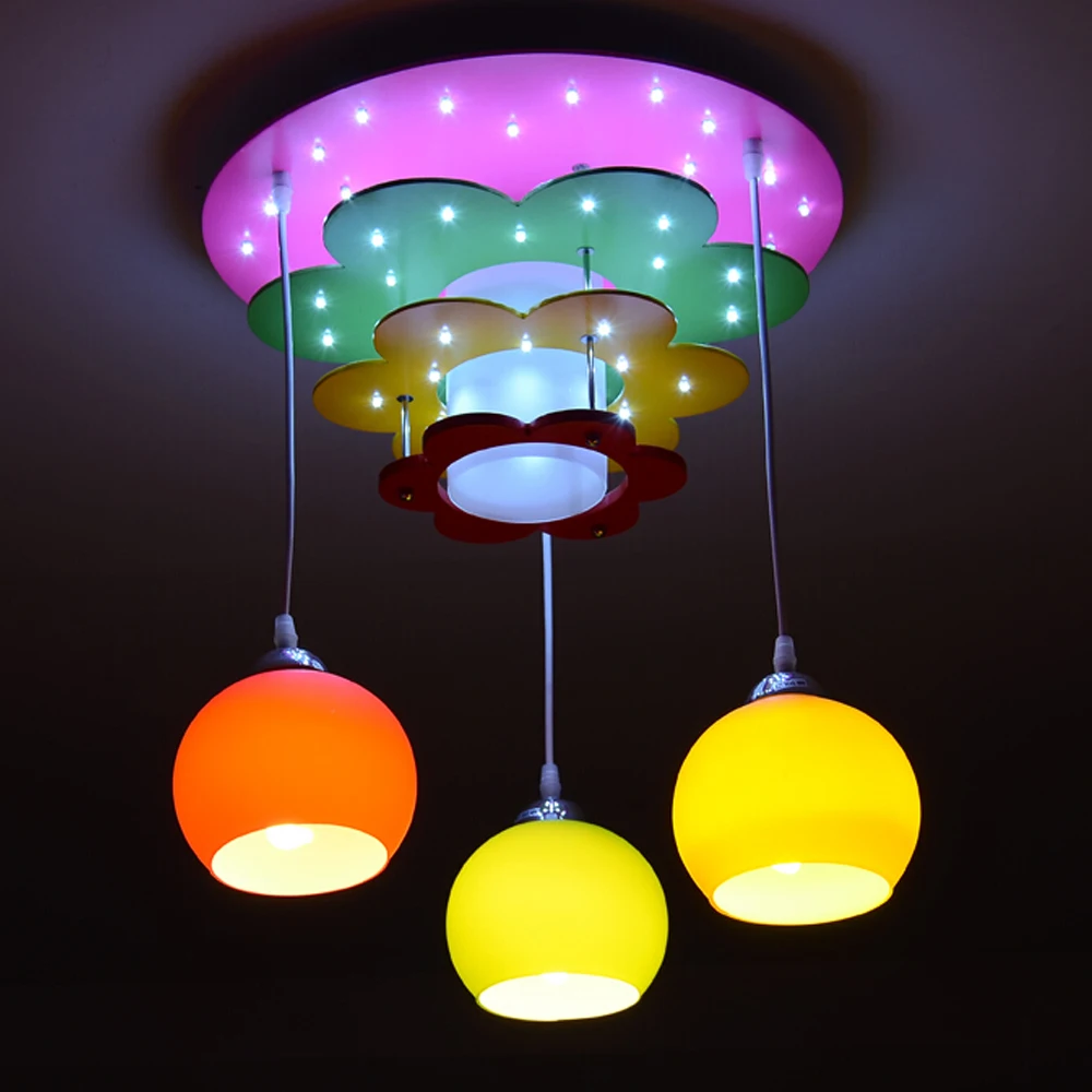 Online kopen wholesale groene slaapkamer ontwerp uit china groene ...