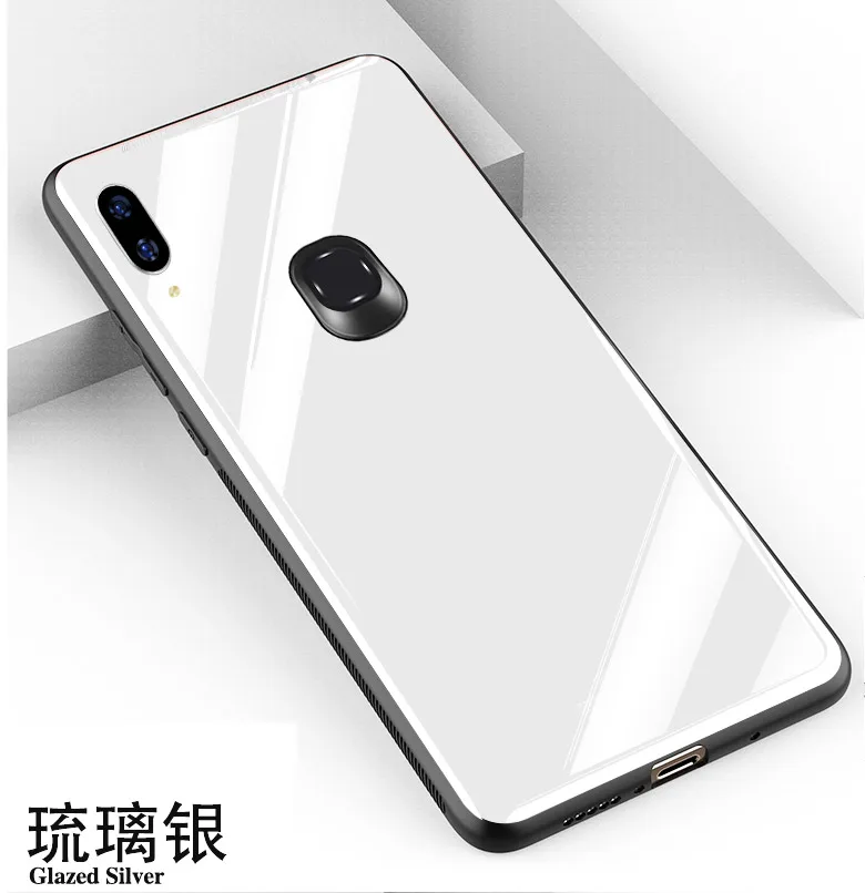 vivo-x21-_14