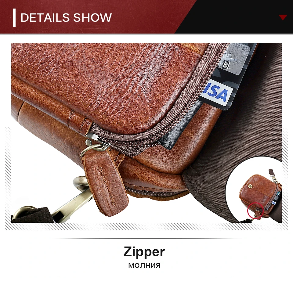 men-Bags_06