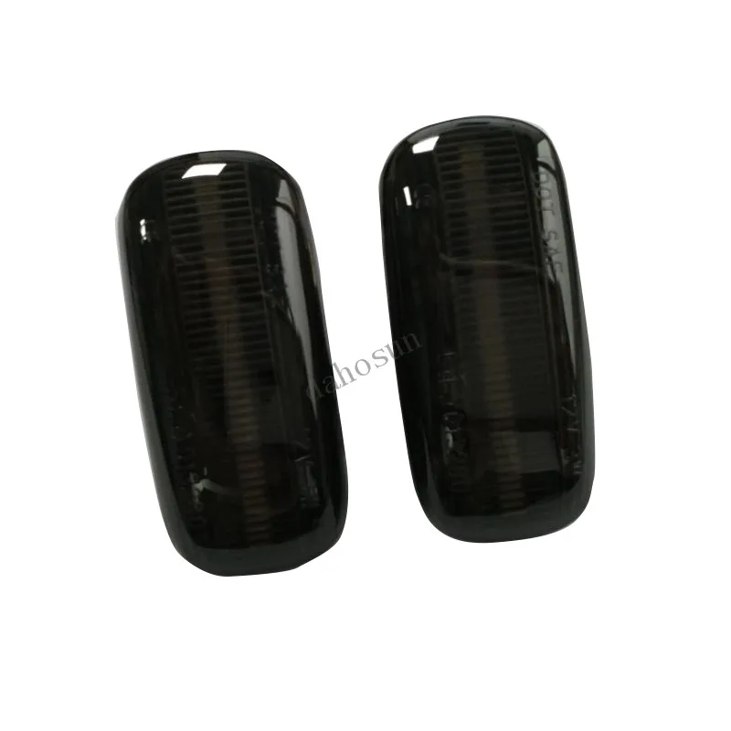 Audi-sidelight-black2A