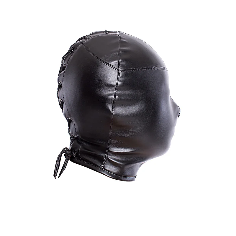 HTB1cY91airxK1RkHFCcq6AQCVXaX