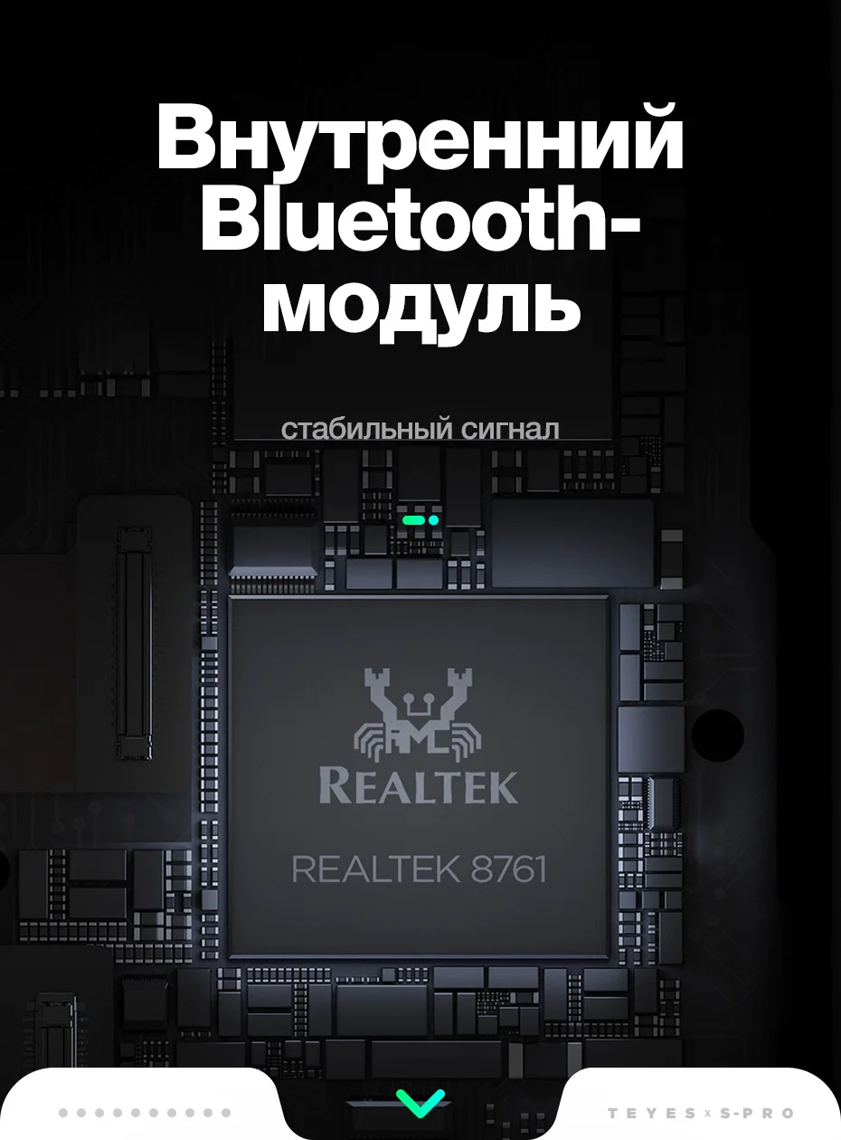 Cheap TEYES SPRO For Lada Granta 2018-2019 Car Radio Multimedia Video Player Navigation GPS Android 8.1 Accessories Sedan No dvd 2 din 23