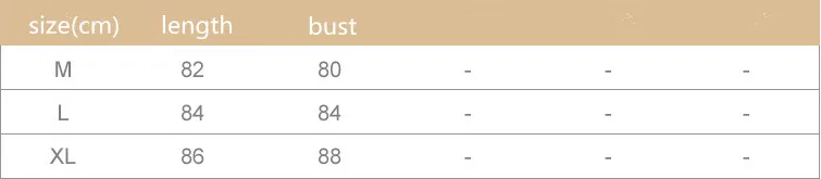 QQ20180424205847_