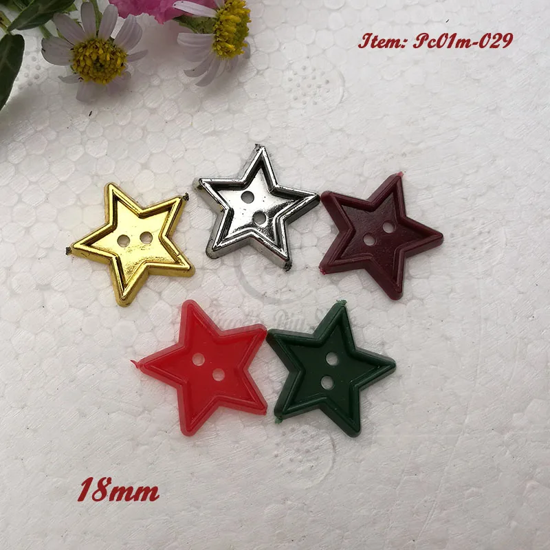 Pc01m-029