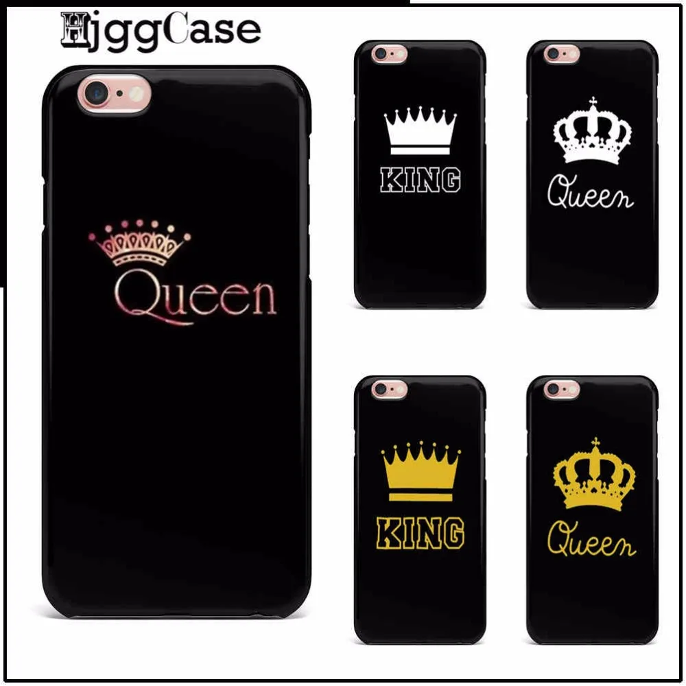 coque king iphone 7 plus