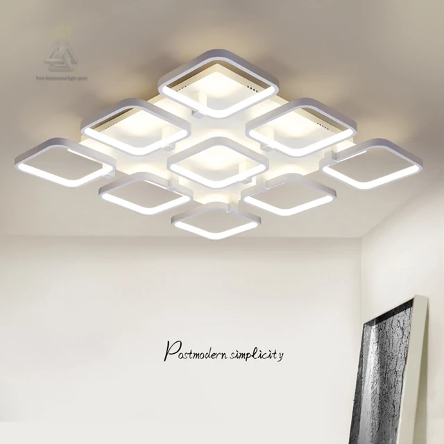 Plafonniere Slaapkamer. Awesome Plafondlamp With Plafonniere ... Plafonniere Slaapkamer. Awesome Plafondlamp With Plafonniere ...