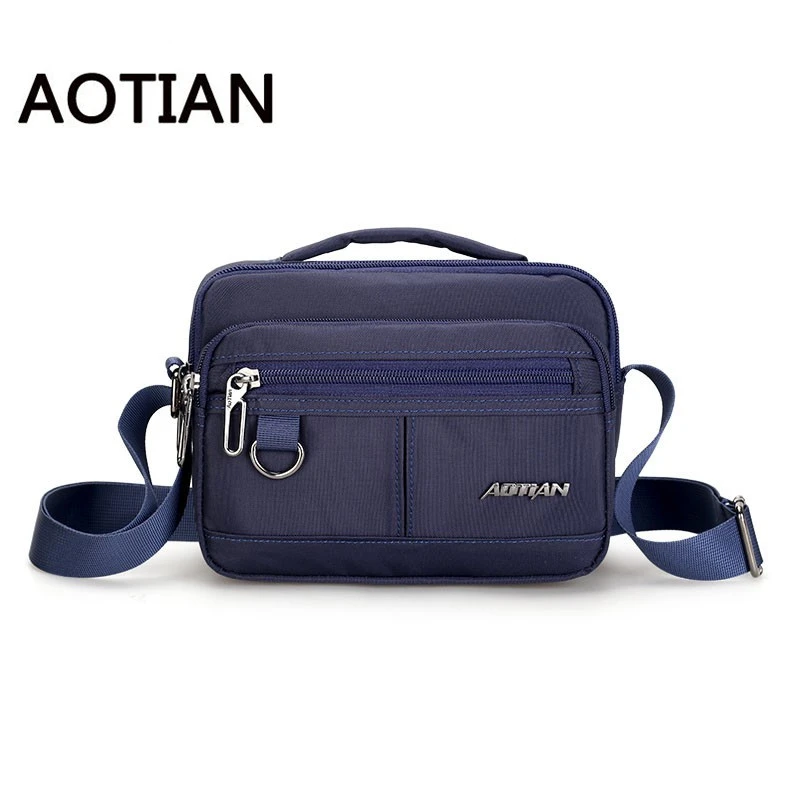 sling bag new design