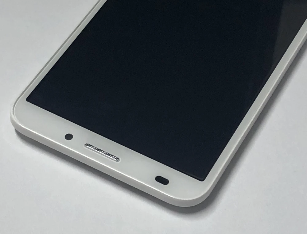 Белый для lenovo A916 ЖК дисплей монитор экран модуль + сенсорный дигитайзер сенсорная