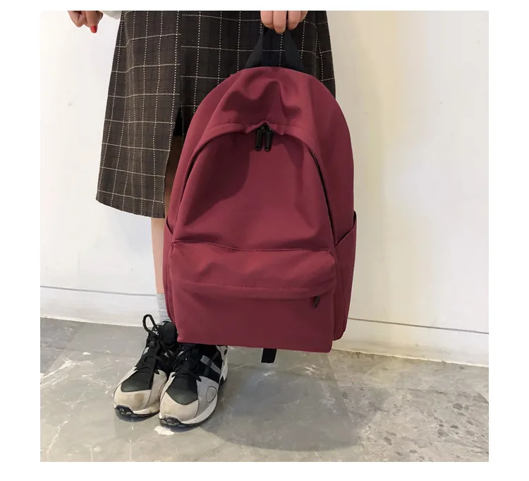 High Quality Bolsas e Malas