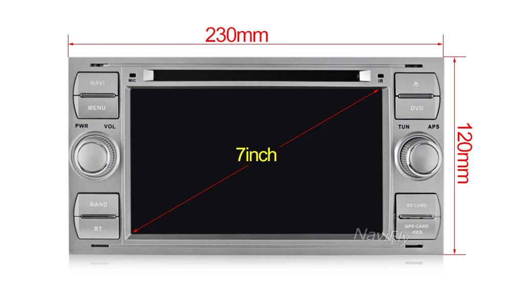 Excellent Android 9.0 8Core IPS DSP Canbus Car dvd multimedia player For Ford Mondeo S-max Focus 2 C-MAX Galaxy transit Fusion Fiesta gps 17 Excellent Android 9.0 8Core IPS DSP Canbus Car dvd multimedia player For Ford Mondeo S-max Focus 2 C-MAX Galaxy transit Fusion Fiesta gps 17