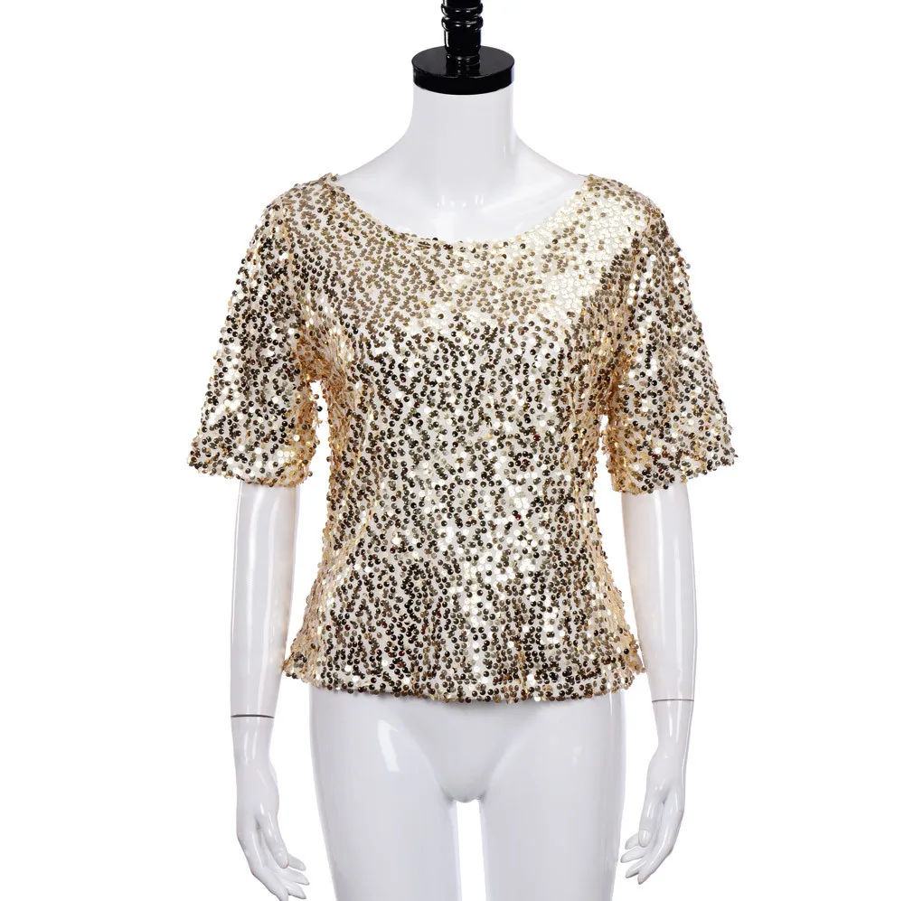 19 - XXL81218491_20181218042210316