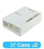 J2