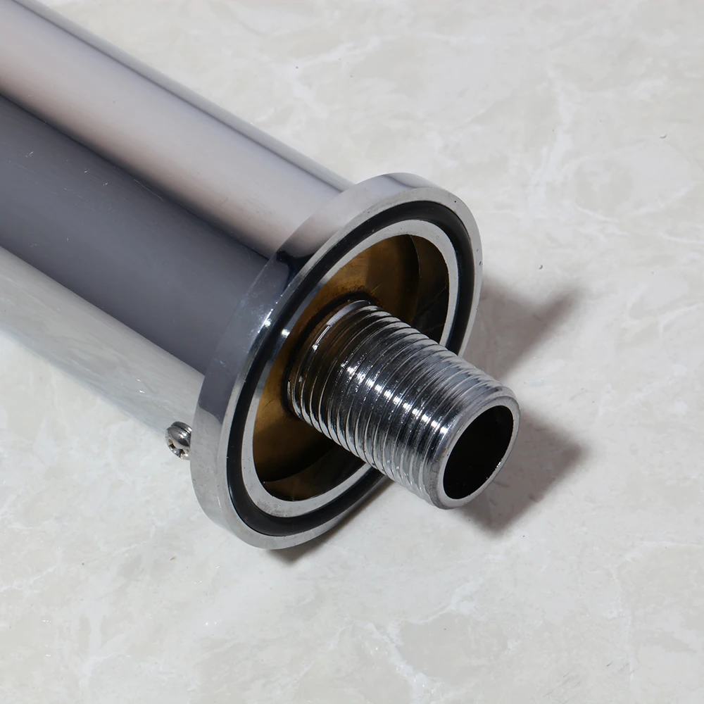 para o banheiro, parede montada, elétrica indutiva,