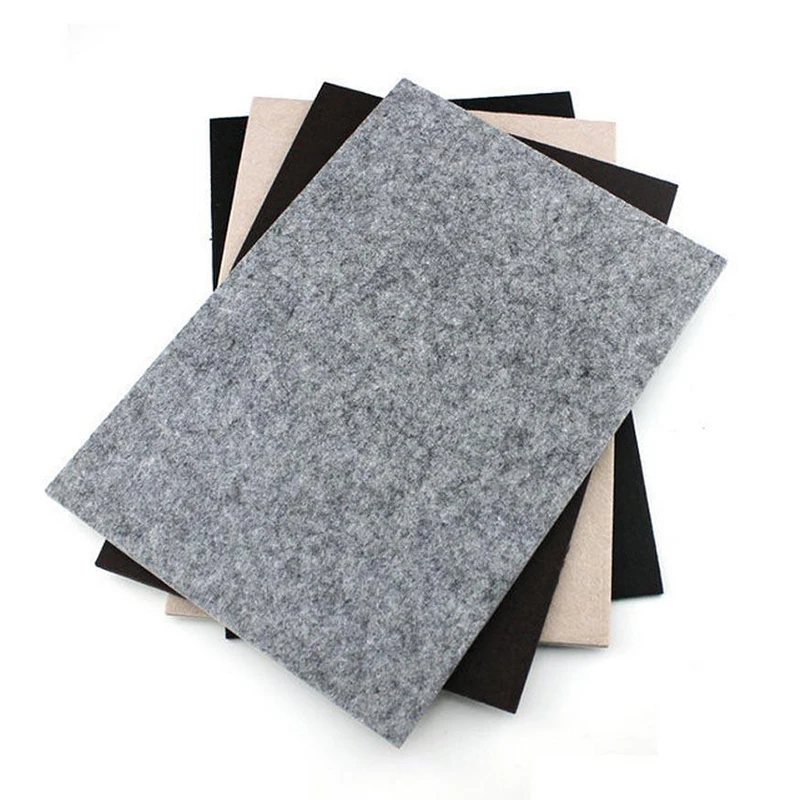 Us 2 75 14 Off Mayitr Self Adhesive Square Felt Pads Furniture Floor Scratch Protector Diy Accessories In Wall Stickers From Home Garden Us 2 75 14 Off Mayitr Self Adhesive Square Felt Pads Furniture Floor Scratch Protector Diy Accessories In Wall Stickers From Home Garden