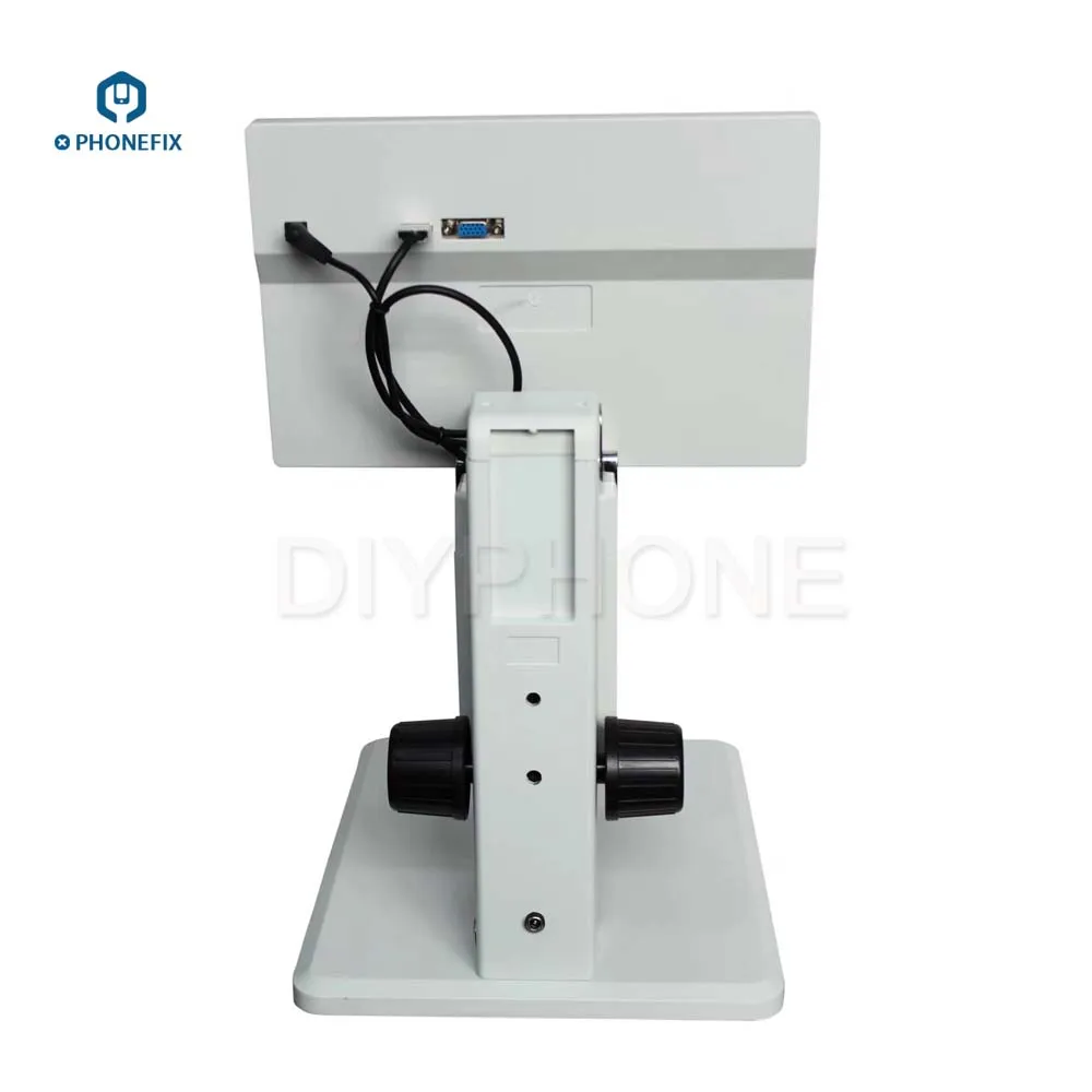 MS200 sophisticated surveying microscope Camera (2)