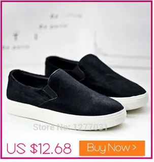shopp_03