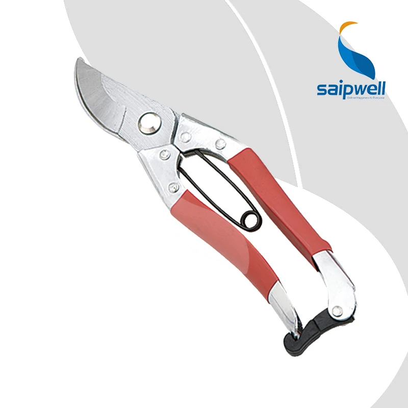 garden shears/knife tree pruning tools bud trimmer scissors fruit