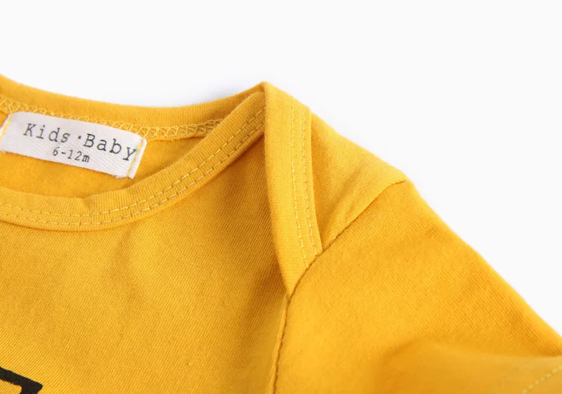 4232333203_1727784565