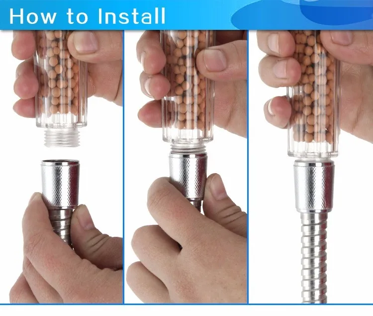 HTB1sluZOVXXXXadapXXq6xXFXXXd