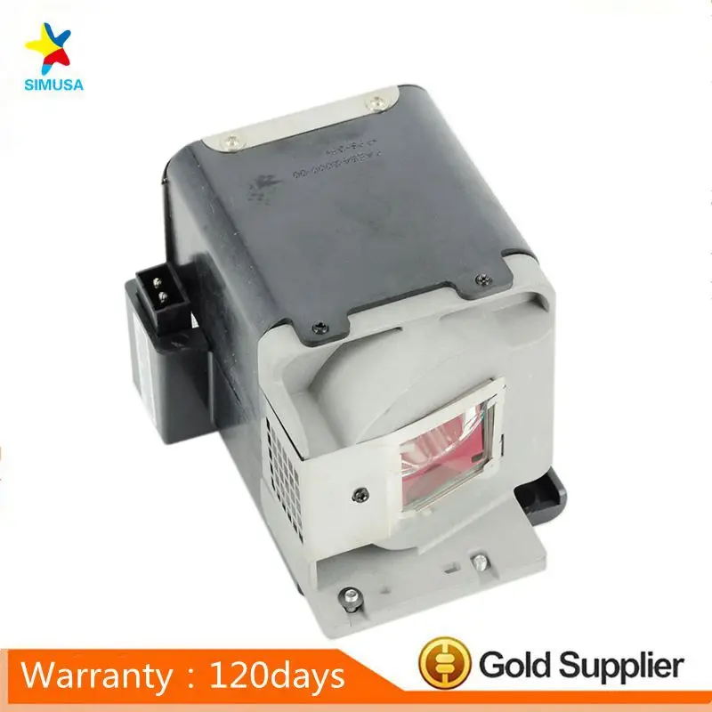 Original RLC 073 bulb Projector lamp with housing fits for VIEWSONIC ...