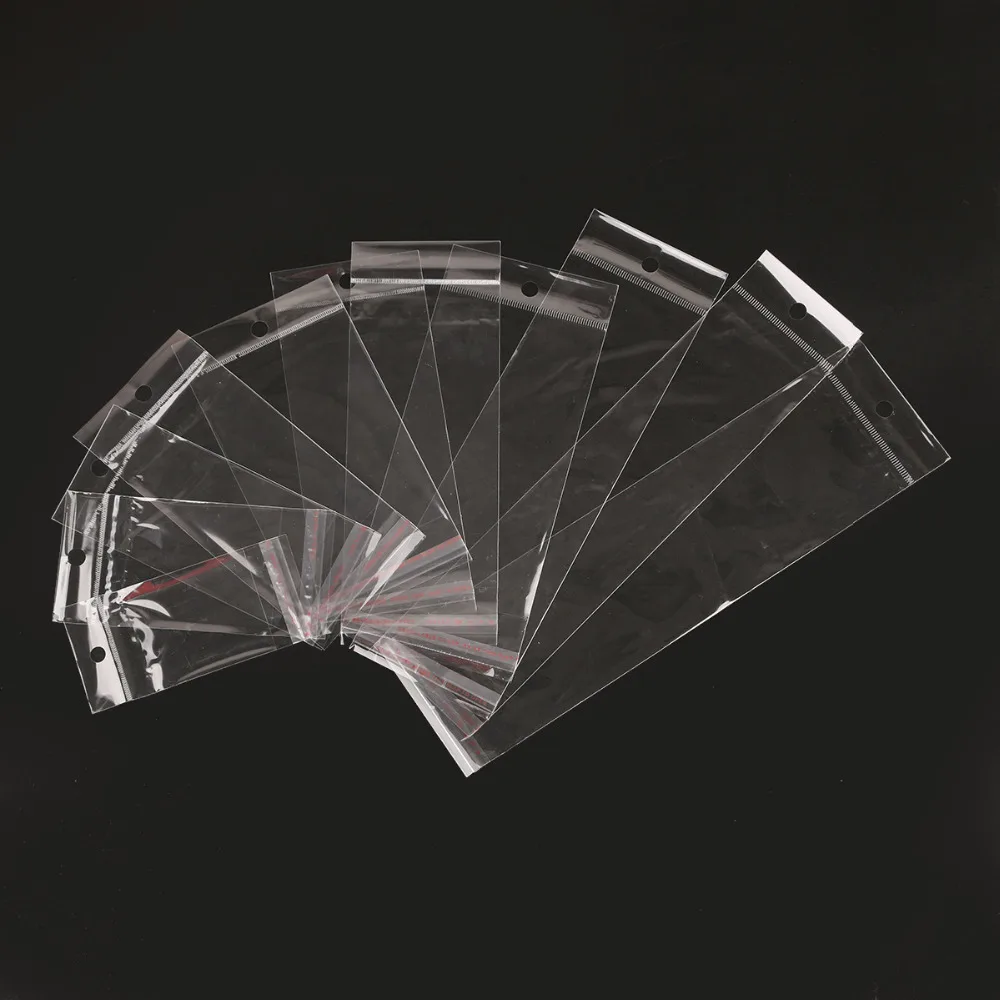 PDC01 (2)