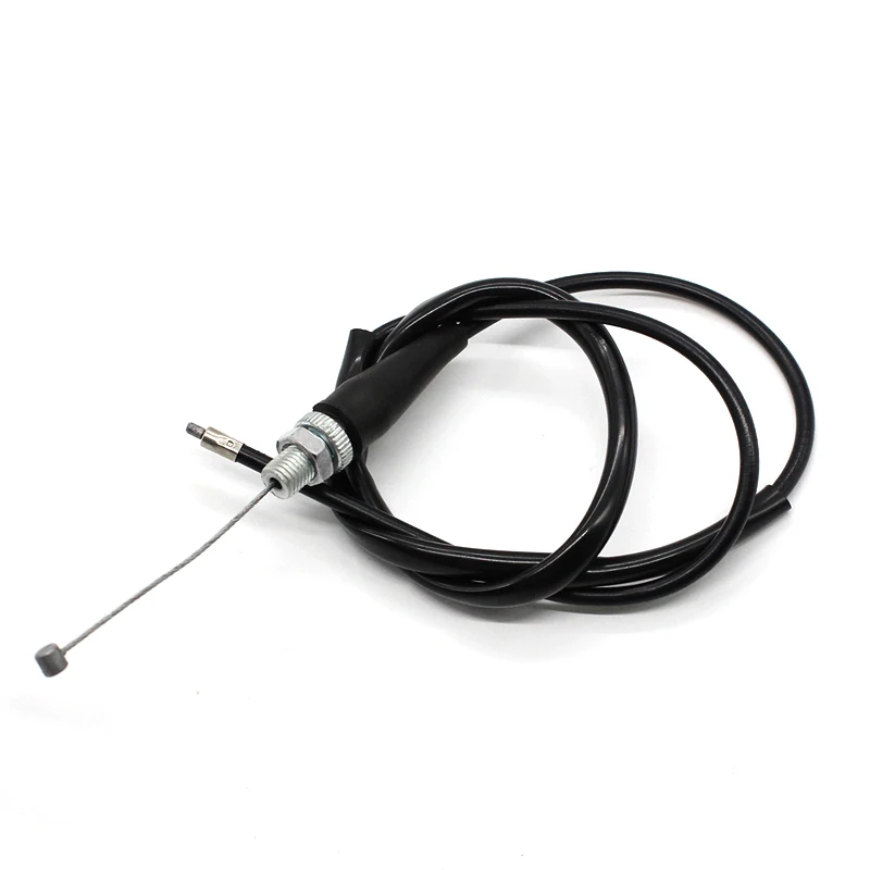 MT002-7Cable-1-7