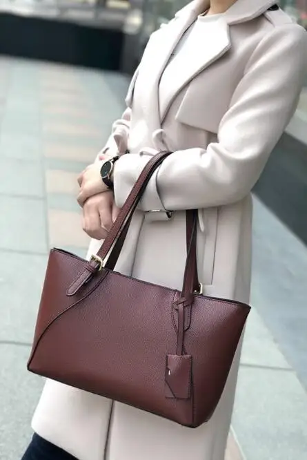 QQ20180417072449