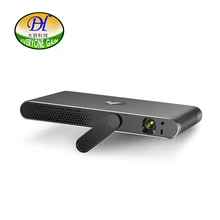 Everyone Gain Appotronics A1 3D Laser Projector XMing 4K DLP Projector Home Cinema Projetor ALPD Full