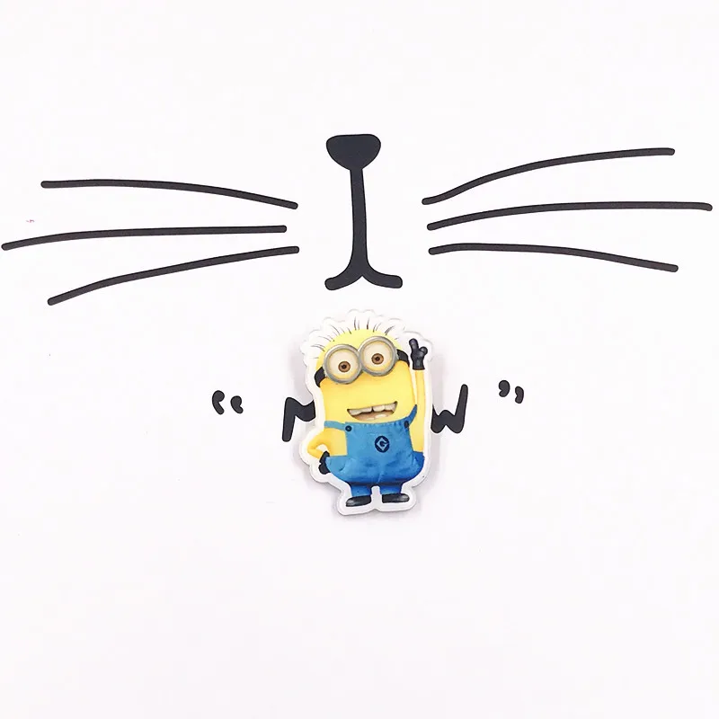 419