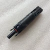 Free Shipping!10A 15A 20A 1000VDC Diode Use for solar panel Protective Solar Connector Fuse protection PV Photovoltaic ► Photo 1/6
