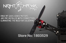 HTB1MfGVSXXXXXcfXXXXq6xXFXXXw