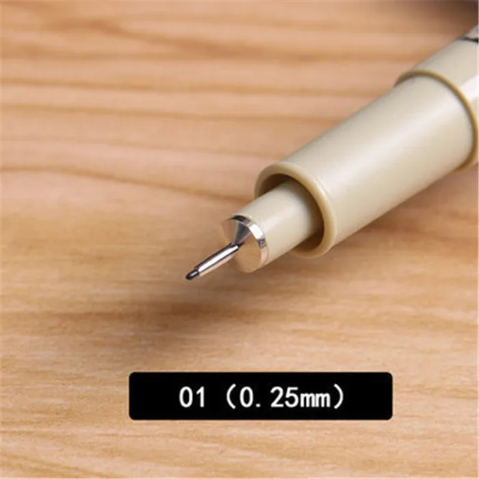 10805112323_1669720351