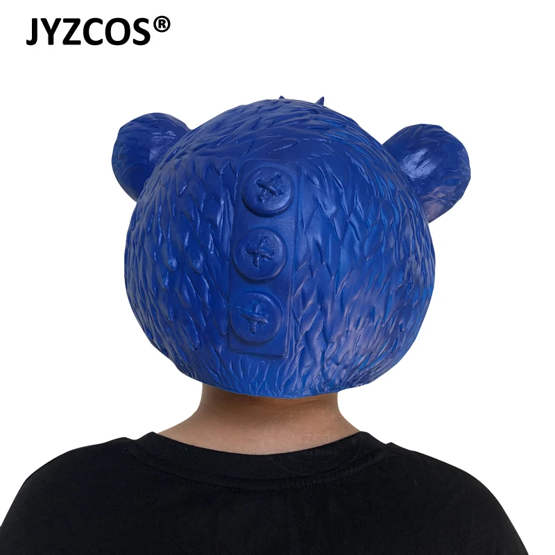 Bear-Mask--9