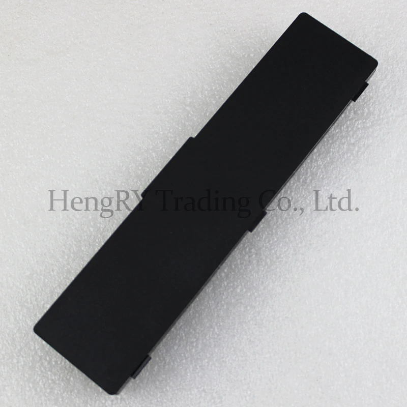 Cpmanc Bateria para o Portátil da Bateria do Portátil para Toshiba Pa3534 Pa3534u1bas Pa3534u-1brs A300 A500 L200 L300 L500 L550 L555 Bateria Baterias p/ laptop - Imagem 5