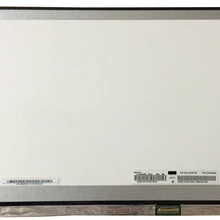 15," Запчасти для Acer E5-575G-57KJ дисплей светодиодной панели Матрица для ноутбука ЖК 30Pin панель монитор