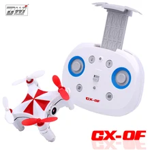Mini RC Drones With WIFi Camera Selfie Drone Optical Flow Sensor CX-OF Quadcopter Helicopters LED Flash Light RC Dron For Gift