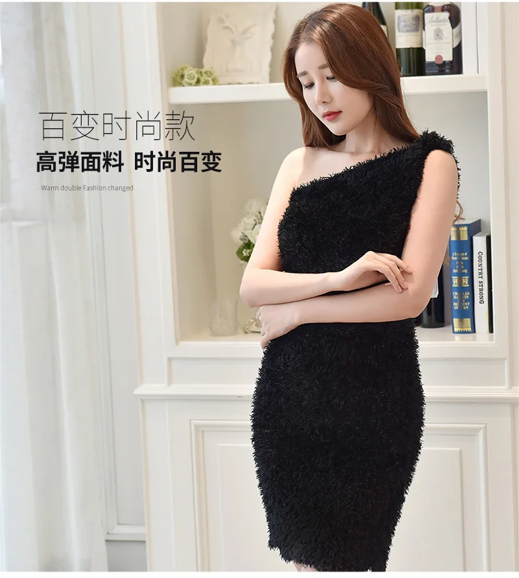 5076238411_1693552434