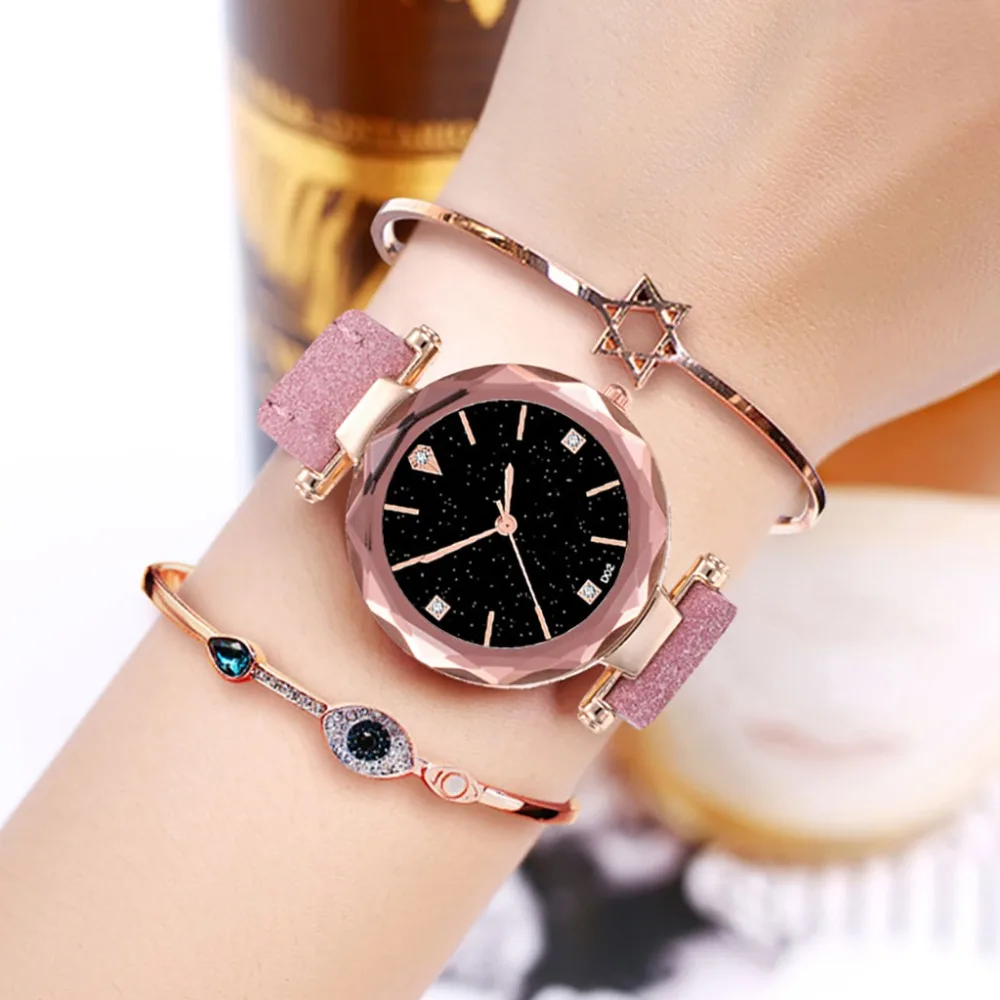 CNN81129439_20181130041607504