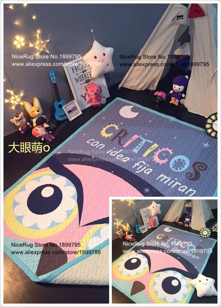 NC107-150200-1OWL 2