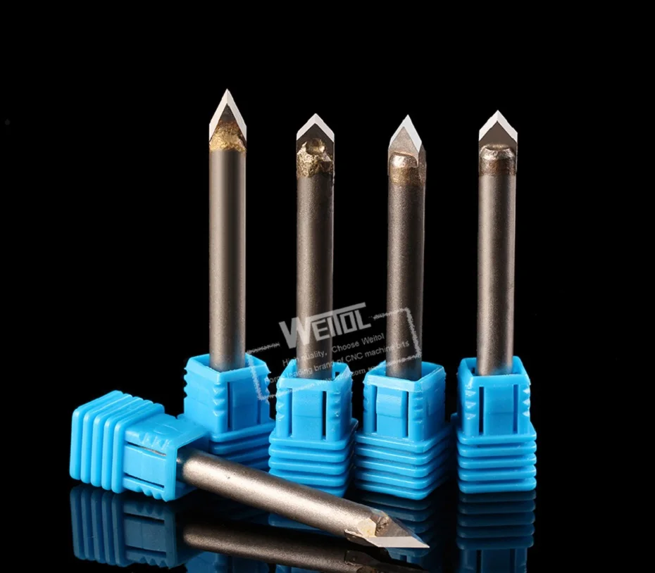 stone_carving_tools_07