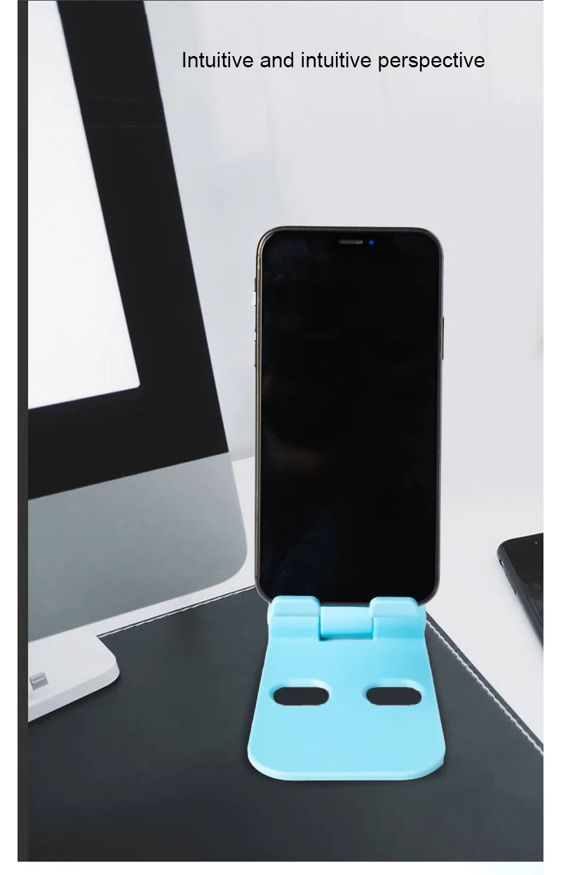 Mobile-phone-holder_09