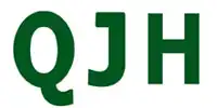 QJH