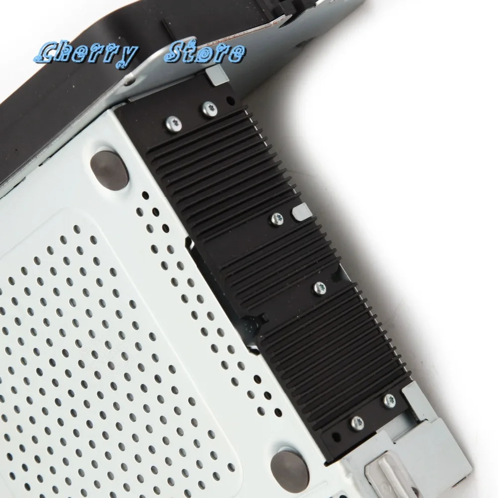 Новый 18G 035 186G RCD 030 + MP3 плеер автомобильное радио USB AUX для VW Golf MK5 Jetta 6 Tiguan Passat CC Polo Eos