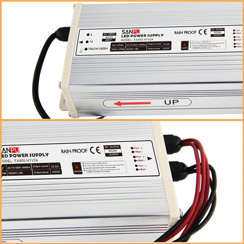 81qfzsU9jSL._SL1500_