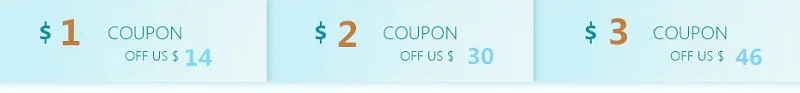 1-coupon